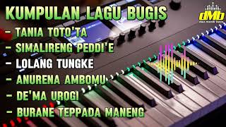 Download lagu DMB ALBUM 4 || KUMPULAN LAGU BUGIS || ENAK DI DENGAR mp3 Download lagu DMB ALBUM 4 || KUMPULAN LAGU BUGIS || ENAK DI DENGAR mp3