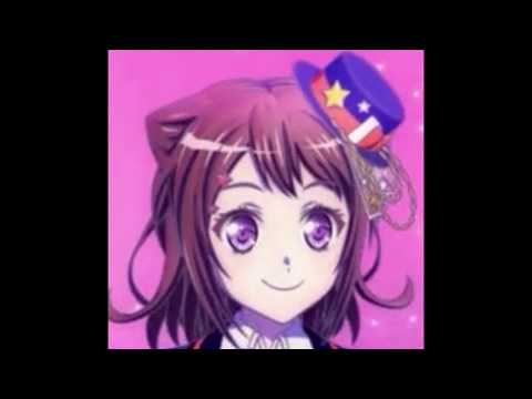 Kizuna Music, but it just ends