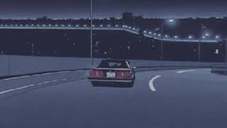 𝘿𝙖𝙣𝙞𝙚𝙡 𝘽𝙚𝙙𝙞𝙣𝙜𝙛𝙞𝙚𝙡𝙙 𝙒𝙞𝙩𝙝𝙤𝙪𝙩 𝙩𝙝𝙚 𝙜𝙞𝙧𝙡 (𝙨𝙡𝙤𝙬𝙚𝙙 + 𝙧𝙚𝙫𝙚𝙧𝙗)