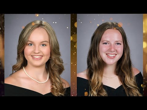 Winter Haven High School Class of 2023