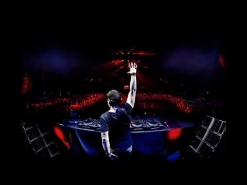 Jauz & Ephwurd vs. Zedd & Botnek - Rock The Bumble Bee (John Blay MashUp)