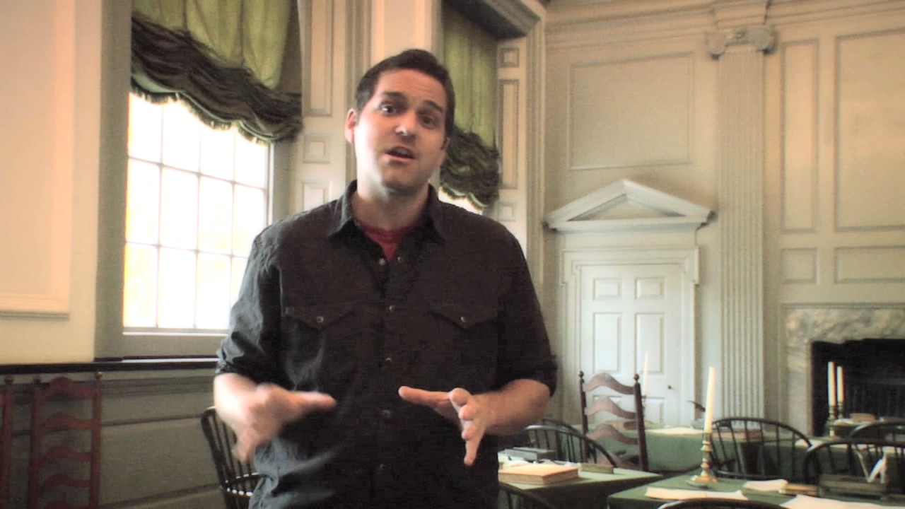 Freedom of Religious Expression