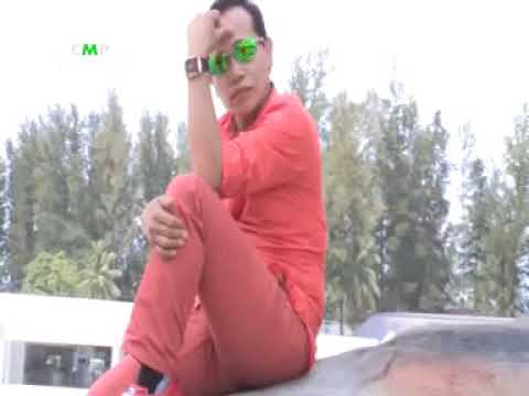 Sebana Ngena Lagu Ricky El