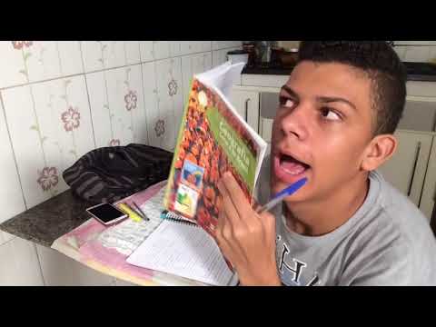 MC mm feat DJ RD-Só Quero Vrau (parody)