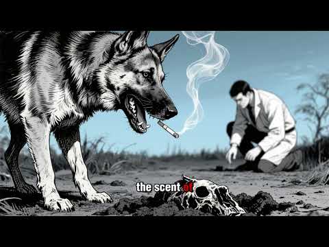 The Boneyard Killers – Leonard Lake & Charles Ng: California’s Most Infamous Murder Case 🔪🩸