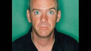 fatboyslim-gangster tripping