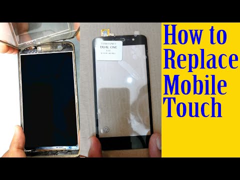 Learn full Mobile Phone Repairing in Urdu Hindi Complete Training online free Started Tutorial 1