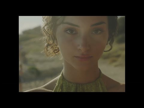 Sud Sound System - L'Amore è l'aria (Visual)