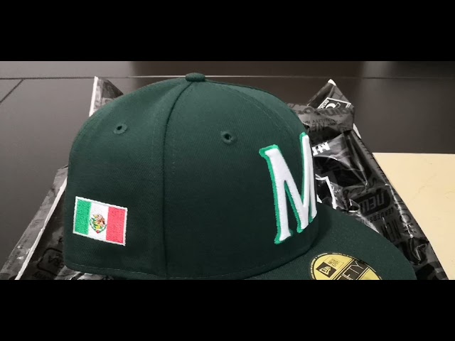 Vídeo relacionado con Gorra de béisbol Mujer Gorra Cola de Caballo Cap Gorra Poliéster Baseball Gorra De Béisbol Mujer Verano Cap Ajustable Poliéster Exterior Running Gorra de béisbol de Secado