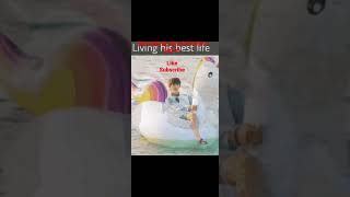 Download lagu Bts playing animal kingdom games#viral #viralshort #youtubeshorts #shortsvideo #btsshorts #shorts mp3