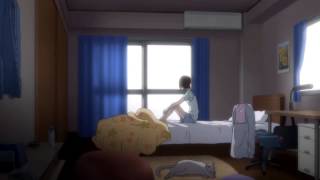 Porta   Erase una vez AMV (Anime Mix)