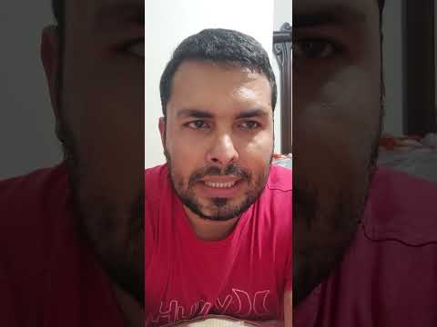GOBERNADOR DEL ATLANTICO DESMIENTE A ABELARDO SEDE EN BARRANQUILLA COSTARIA $2.000 MILLONES DE PESOS