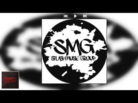 #SMG Russ X Taze X Oboy (KuKu) - KU Splash - @Russiansplash @Tazesmg