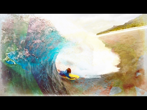 ERIC GAMEZ | Gigs Proxy | THE BOOG HOUSE