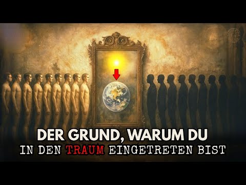 Das GEHEIME BUCH des JOHANNES: Die VERBORGENE MISSION Deiner SEELE auf der ERDE