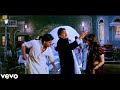 Sheeshe Sa Sheesha Takraye HD Video Song Devdas Shah Rukh Khan Madhuri Dixit Jackie Shroff