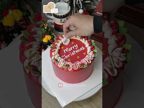 Cake Design | Cake Decorating Ideas 🎂✨