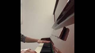 Download lagu 生徒さんの演奏です🎶🎹 大島ミチルさん作曲「風笛(風笛~あすかのテーマ~)」です😊 mp3 Download lagu 生徒さんの演奏です🎶🎹 大島ミチルさん作曲「風笛(風笛~あすかのテーマ~)」です😊 mp3