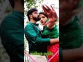 Chi Poya Nee Romba Mosam ️ 90s Fav Somgs WhatsApp Status Tamil
