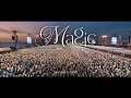 Mrs. GREEN APPLE – Magic【LIVE from “FJORD”】