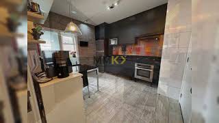 Apartamento Garden no Gonzaga - GD0028