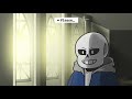 Glitchtale S1 EP1 Megalomaniac Re Animated By Jakei And Superyoumna ANNIVERSARY SPECIAL