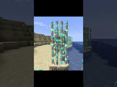 insane minecraft cool mods 🚀 part 682