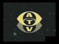 ATV Ident 1980 S MOCK