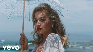 Musik-Video-Miniaturansicht zu You for Me Songtext von Sigala & Rita Ora
