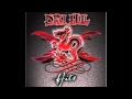 Dru Hill-I Should Be