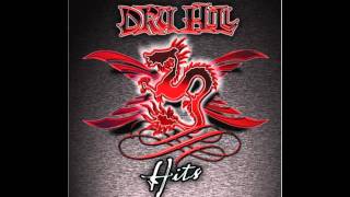 Dru Hill-I Should Be