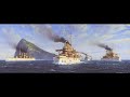 Great White Fleet