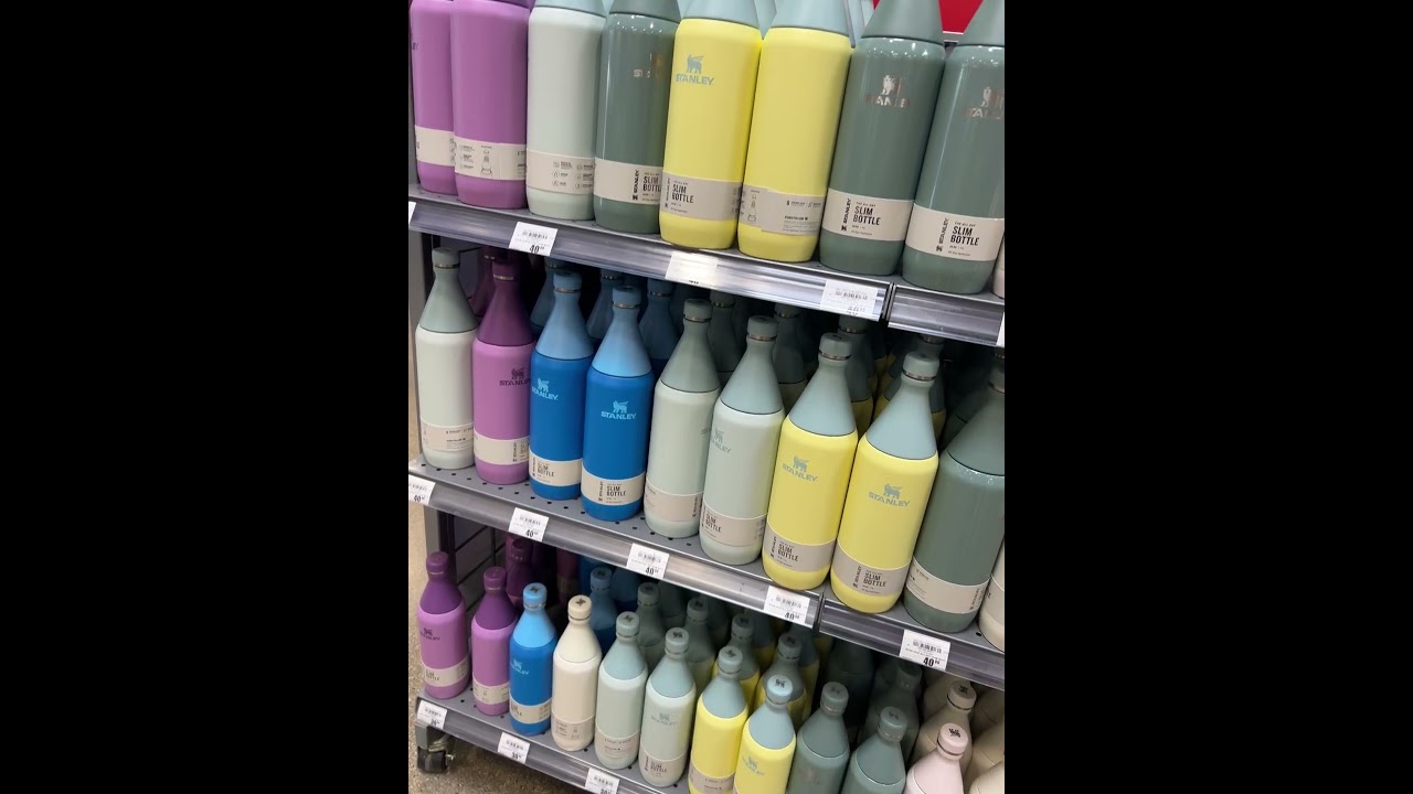 Shop Here: https://amzn.to/4oIrYyQ