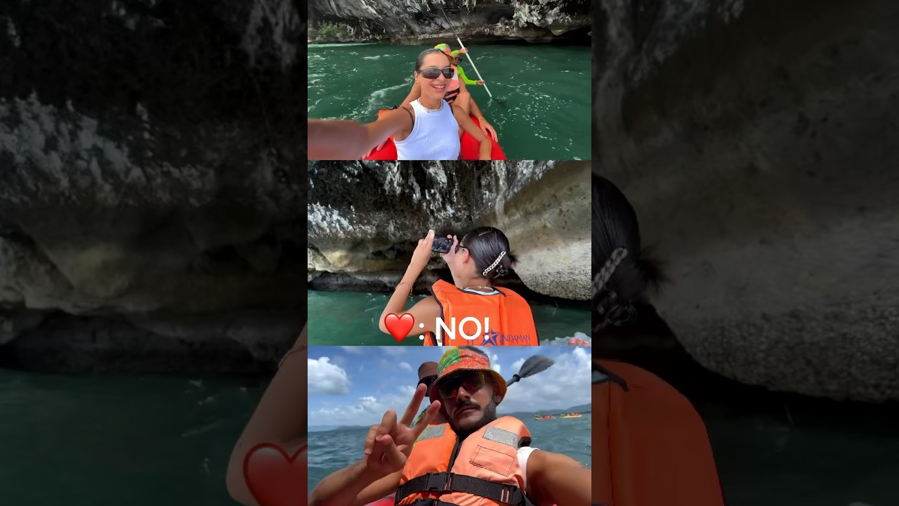 YouTube Short thumbnail