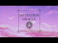 AstroMini Zodiac Signs Keywords