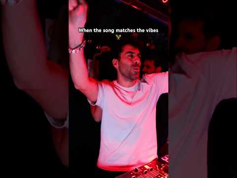 “MARACAIBO” out now everywhere 🪇 #trashock #maracaibo #remix #dj