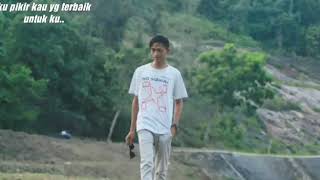 Download lagu Ki pikir kau yg terbaik untuk ku mp3 Download lagu Ki pikir kau yg terbaik untuk ku mp3