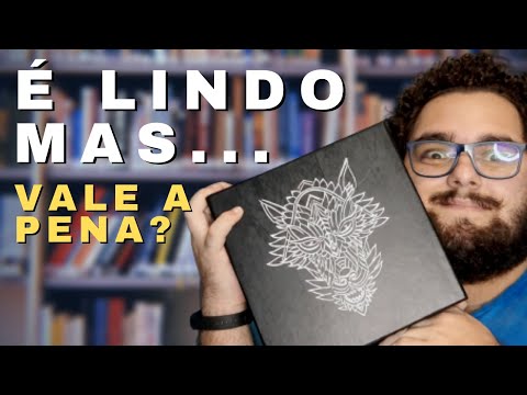 video thumnail