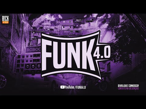 MEGA TÔ DE GLOCKADA ADAPTADA X M4 GRITANDO MEU NOME  (DJ VITINHO5)