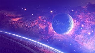 Snakehips - All My Friends ft. Tinashe, Chance The Rapper(Unofficial Video)[REMIX]