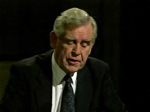 Mastermind - The Beatles (9th May 1993)