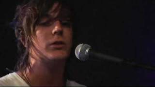 The Maine: &quot;Count &#39;em One, Two, Three&quot; acoustic performance.