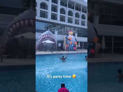 Videos del Sunthalia Resorts Ultra Party 5★ en Side, Turquía
Ver Más
Ver
Precios
7
Cerrar
Consulta por Whatsapp 🇦🇷
Booking
Tripadvisor
Expedia
Skyscanner
Destinia
Trivago
Lastminute
