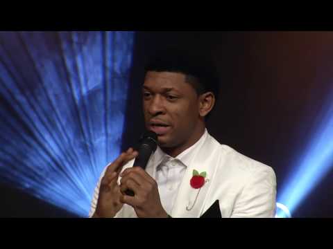 All The Glory (OFFICIAL VIDEO) - Mkhululi Bhebhe Feat Steve Crown