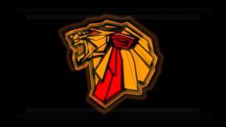 hanfbrenner evanescence west dub( raggatek kanka vs guigoo)