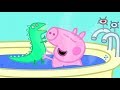 Peppa Pig English Full Episodes Compilation 47