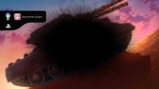 Napoleon Maiden Episode.1 A maiden without the word impossible_20230825210008