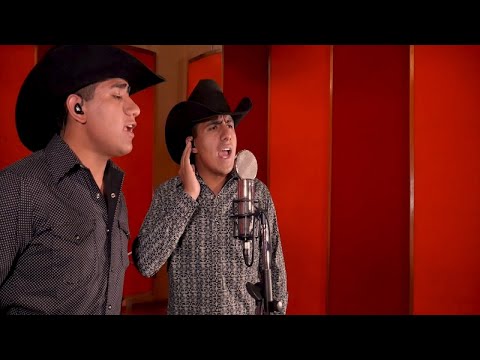download lagu mp3 mp4 Grupo Gallardo, download lagu Grupo Gallardo gratis, unduh video klip Download Grupo Gallardo Mp3 dan Mp4 320kbps Gratis