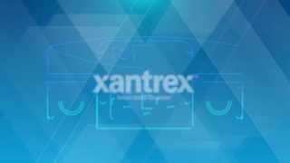 Minn Kota MK220PC 2 Bank x 10 Amp Precision Charger - Shock/Waterproof