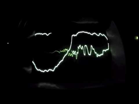 Bildertal - j'était mc